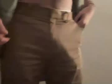 Cam stars man woalo6 image #3994212