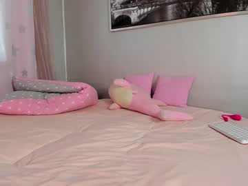 Cam stars girl _mito_69 image #4494027
