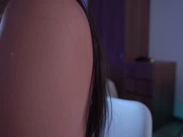 Cam stars girl houseofkei image #2538464