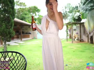 Cam stars girl loollypop24 image #798286