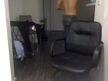 Cam stars man dndo21 image #5535201