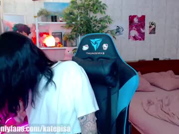 Cam stars tranny kateumaru image #1349884