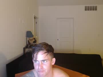 Cam stars man just_jayyyyy image #6224859