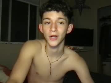 Cam stars man sebastianerosxxx image #5585422