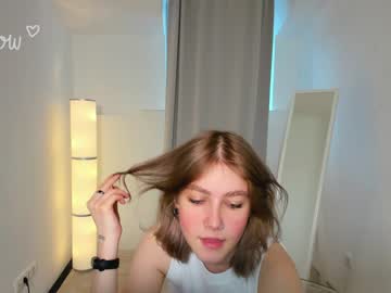 Cam stars girl my_parisss image #3099965