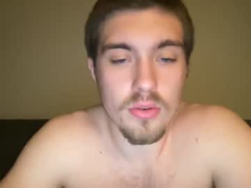 Cam stars man derricz image #4317076