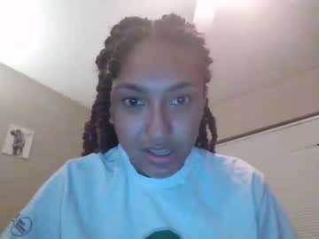 Cam stars girl tearyeyess image #527450