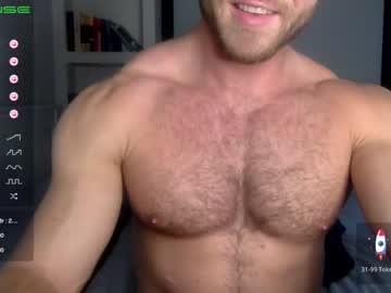 Cam stars man zakoribulo image #3014597
