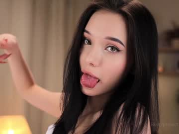 Cam stars girl riskyproject image #6562862