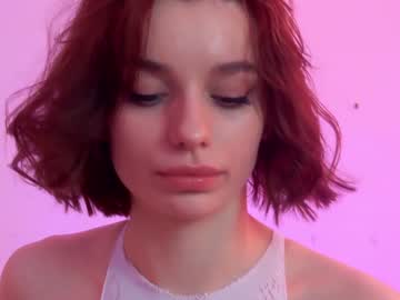 Cam stars girl shycinderella image #1045482