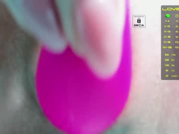 Cam stars girl _witch__ image #445686