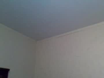 brerands cam stars