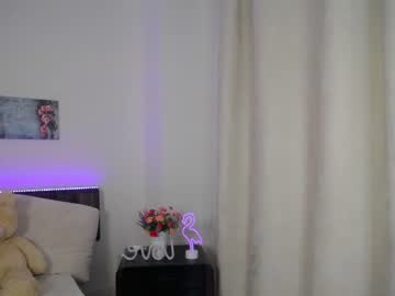 Cam stars girl brightrays__ image #348849