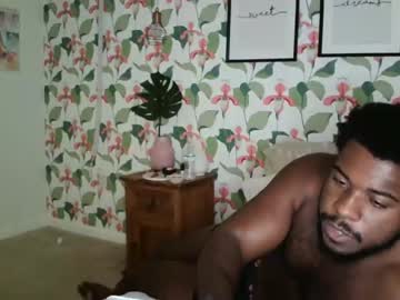 Cam stars couple darkskinsnicker image #1129505