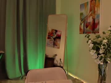 Cam stars girl naomi_lapaglia_ image #2285642