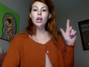 Cam stars girl princessdaisy_yourdirtyslut image #5583030