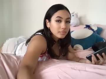 Cam stars girl aspenn777 image #6387523