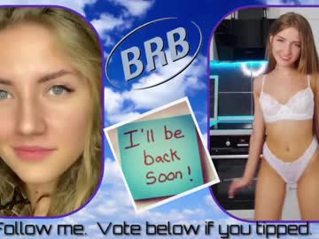Cam stars girl ella__sweety image #2158270