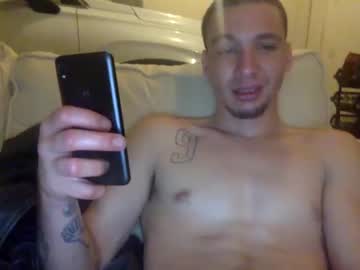 Cam stars man rolo706 image #809930