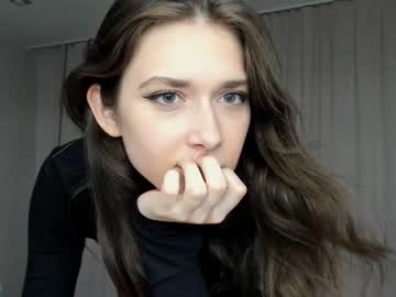 Cam stars girl _wilson__ image #4506086