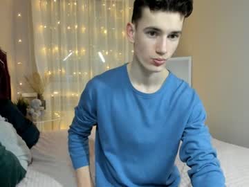 Cam stars man max_foks image #6532308
