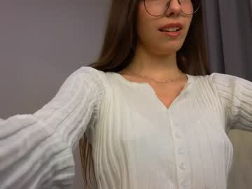 Cam stars girl wanda_robinson image #6625435