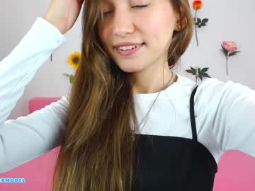 Cam stars girl ambertan1 image #2700121