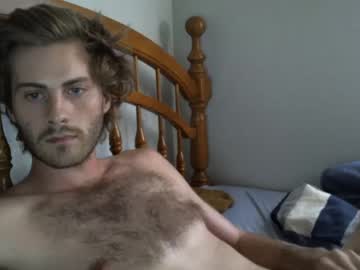 Cam stars man inyourdreams16180 image #5674842