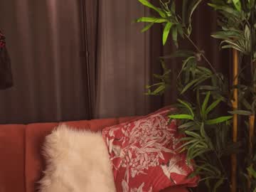 Cam stars girl lalalexa image #3149622