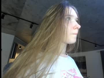 Cam stars girl mysat image #2156070
