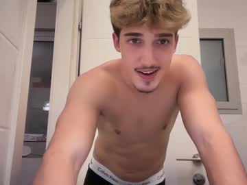 Cam stars man noam101 image #6996582