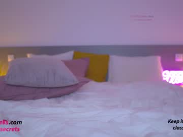 Cam stars girl ambercb image #4120064
