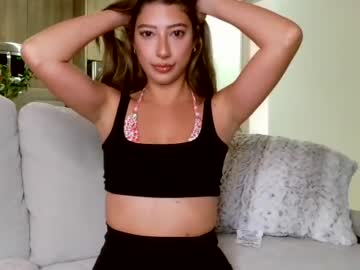 Cam stars girl annaparka image #6939510