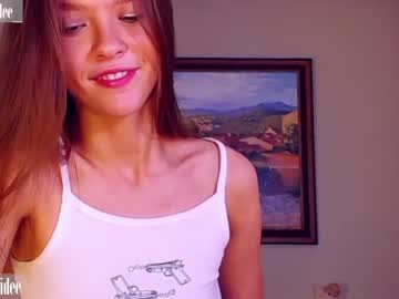 Cam stars girl _demi_dee_ image #2884081