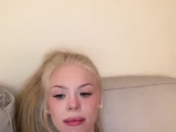 Cam stars girl sonyaplush image #3878485