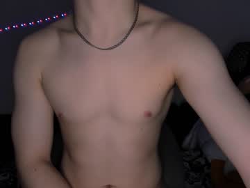Cam stars man ololkd image #5662758