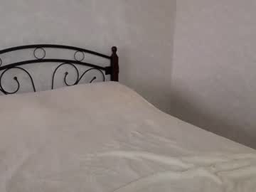 Cam stars girl 1_arya image #1225376