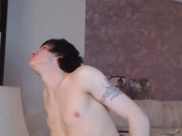 Cam stars couple alyx1 image #6727115