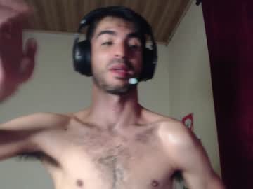Cam stars man therazhanen image #5773084