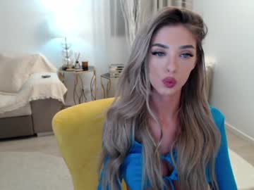 Cam stars girl anna_lus image #1099609