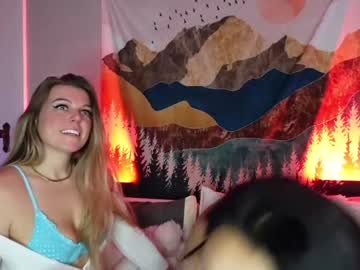 Cam stars girl bumble_bees45 image #3213079