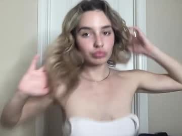 Cam stars girl itsariawest image #6994244