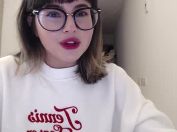 Cam stars girl playnofuckinggames image #1596160