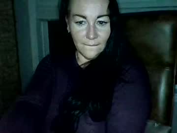 Cam stars girl stevenr2894 image #788041