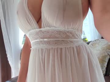 Cam stars girl tunderose image #4703183