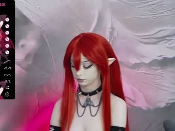 Cam stars girl xenomy image #6291223