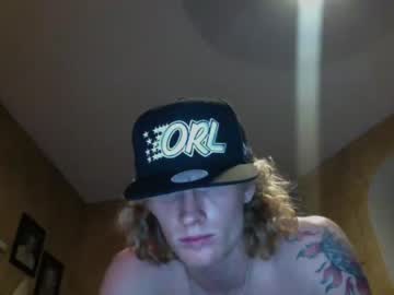 Cam stars man diorrdickk image #4258114