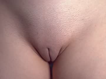 Cam stars girl _maybelin_ image #520763