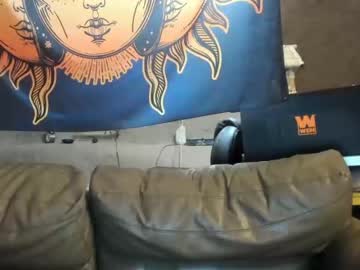 Cam stars man ethansxxx image #2150970