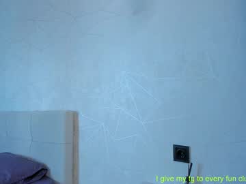 Cam stars girl vvilly_wonka image #7058076